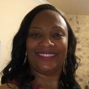 Meet your Posher, Kryshelle